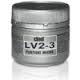 CINOL LV2-3 250 g CINOL LV2-3 250 g