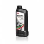 CINOL PP80W 1 L CINOL PP80W 1 L